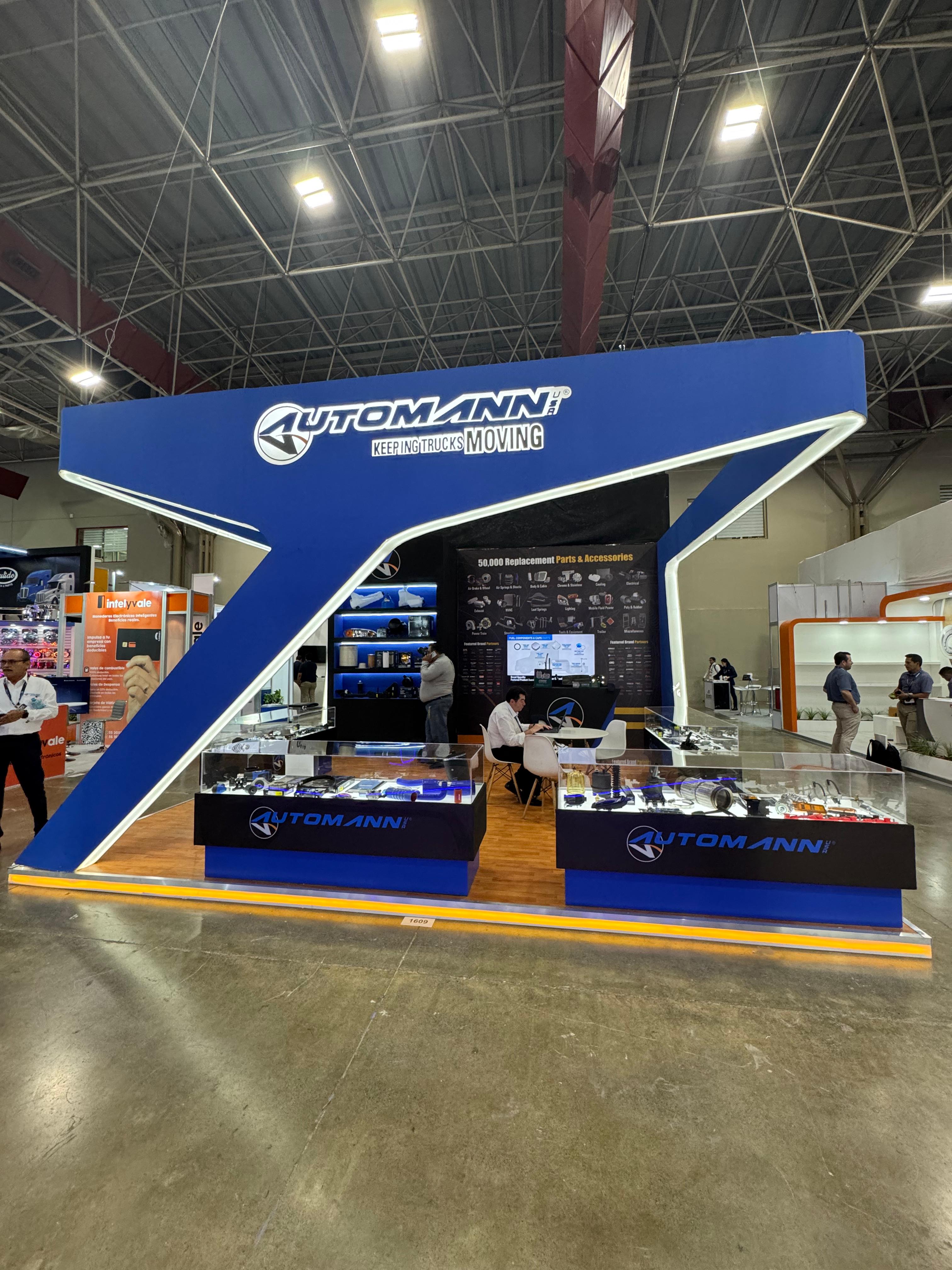 EXPERIENTIAL MARKETING 52